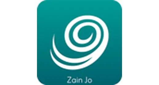 Zain