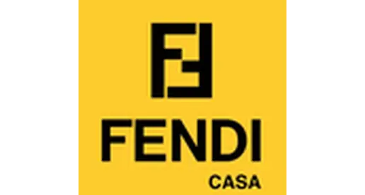 Fendi Casa