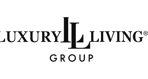 Luxury Living Group