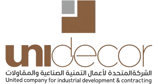 Unidecor