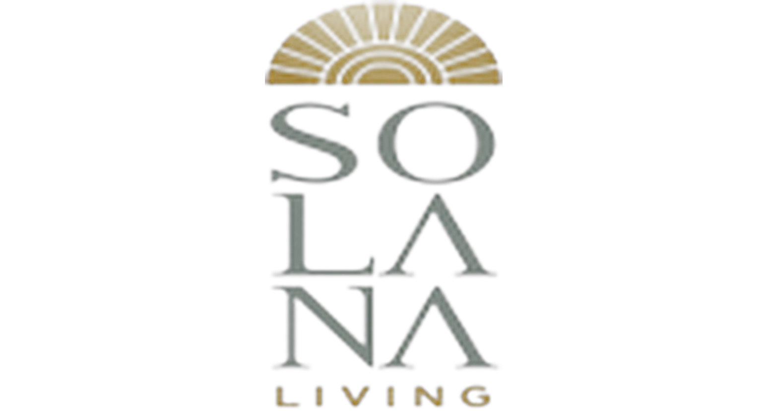 Solana Living