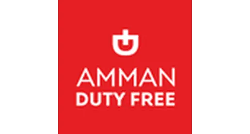 Amman Duty Free